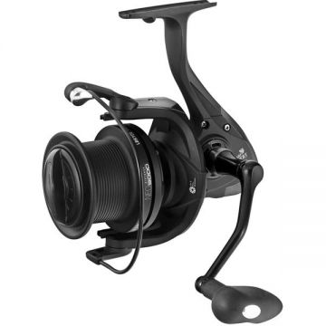 Mulineta Neo Distance 9000 Carp Expert