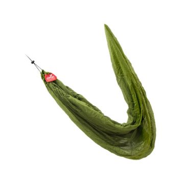 Sac Carp Expert Olive, 110x95cm