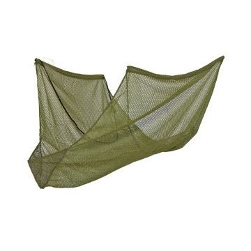 Sac pentru Cantarire Carp Expert Olive