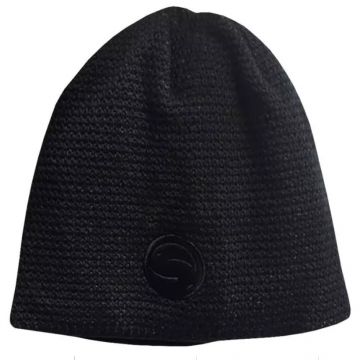 Caciula Guru Beanie