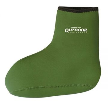 Ciorapi neopren ET Outdoor EnergoTeam (Marime: 42-45)