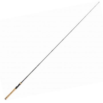 Lanseta Daiwa Tatula Baitcast 701MFBAF, 2.13m, 7-21g, 1buc