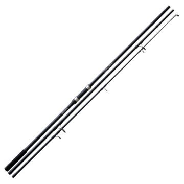 Lanseta LineaEffe Carp Chaser 3.60m, 3lbs, 3 tronsoane