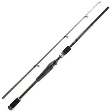 Lanseta Okuma Helios Air, 2.74m, 30-70g, 2 tronsoane