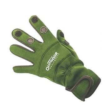 Manusi neopren ET Outdoor EnergoTeam (Marime: L)