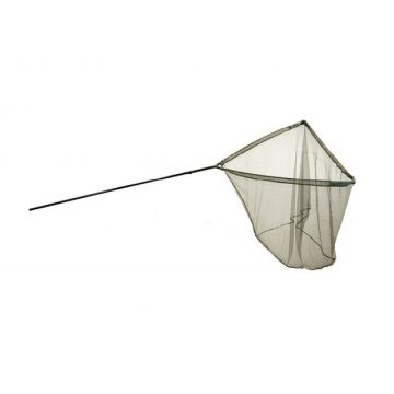 Minciog Carp Spirit Blax, 3 Tronsoane, 90/180/270cm, 105x105cm