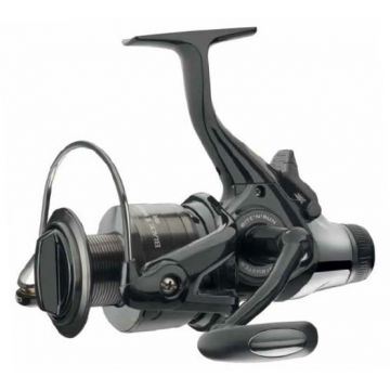 Mulineta crap Black Widow BR 5000A Daiwa