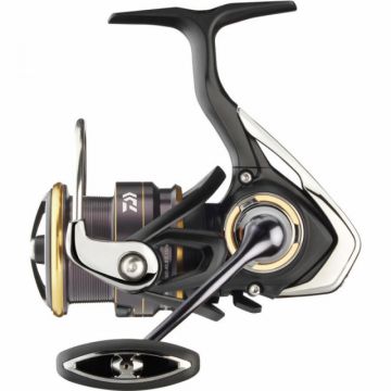 Mulineta Daiwa Legalis LT 2500