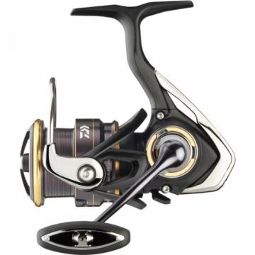 Mulineta Daiwa Legalis LT 2500 XH