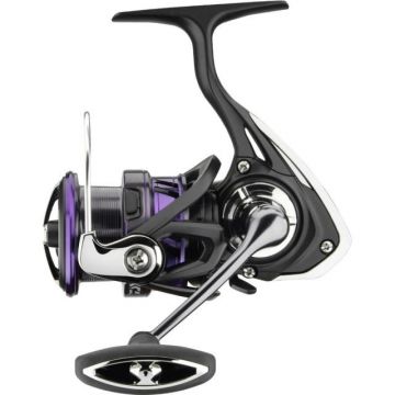 Mulineta Daiwa Prorex X LT (Marime Tambur: 3000)