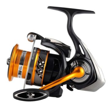 Mulineta Daiwa Revros LT 2500