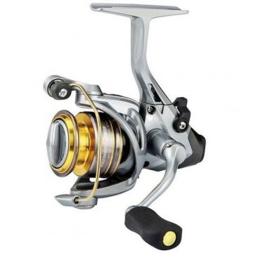 Mulineta Okuma Avenger Baitfeeder (Marime Tambur: 1000)