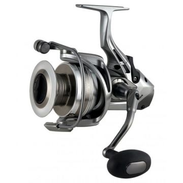 Mulineta Okuma Coronado Baitfeeder CDX (Marime Tambur: 5500)