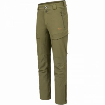 Pantaloni Blaser Charger Hose (Marime: 48)