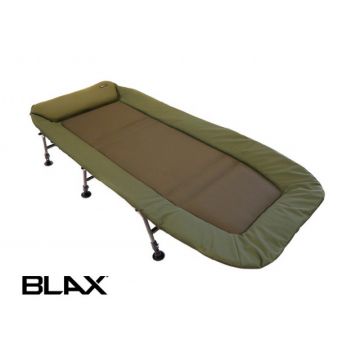 Pat Carp Spirit BLAX™- 6 picioare, 210X85X37CM