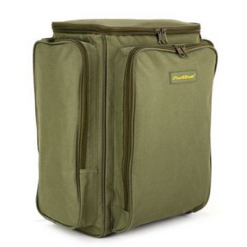 Rucsac Formax Base Carp, 45x40x20cm