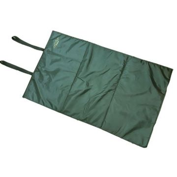 Saltea primire Carp Pro Basic, 100x50cm