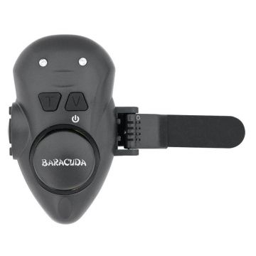 Avertizor cu vibratii Baracuda SG-M3