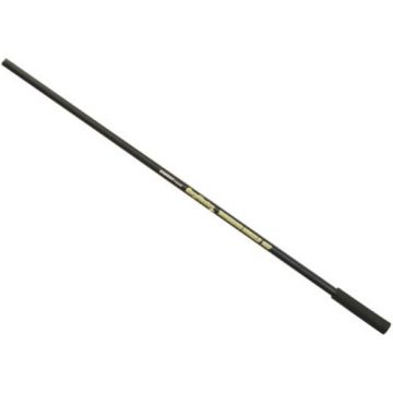 Coada Nadire Carp Hunter, 1m