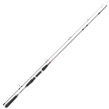 Lanseta Daiwa SeaHunter X Pilk 2.40m, 40-120g, 2 tronsoane