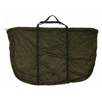 Sac cantarire Black Widow 115 x 70cm Daiwa