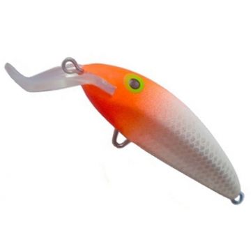 Vobler Cozma Lures Model A5, culoare A9, 5cm, 3.4g