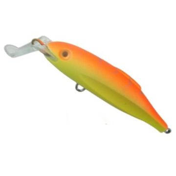 Vobler Cozma Lures Model A7, culoare D2, 7cm, 6.4g