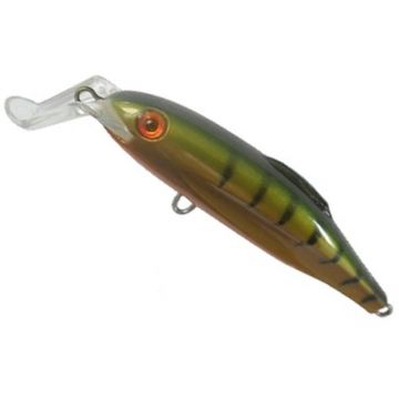 Vobler Cozma Lures Model A7, culoare E5, 7cm, 6.4g