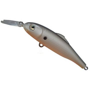 Vobler Cozma Lures Performer P7, culoare A10, 7cm, 7g