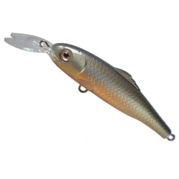 Vobler Cozma Lures Performer P7, culoare SN, 7cm, 7g