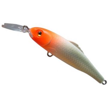 Vobler Cozma Lures Performer P7LC Sinking, culoare A9, 7cm, 7g