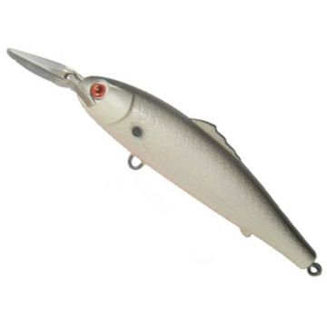 Vobler Cozma Lures Performer P9, culoare A10, 8.7cm, 12g