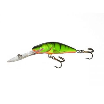 Vobler Salmo Bullhead BD6SDR, culoare HP, 6cm, 6g