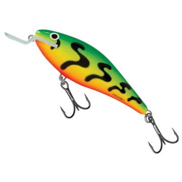 Vobler Salmo Executor EX5SDR, culoare GRT, 5cm, 6g