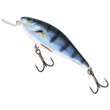 Vobler Salmo Executor IEX7SRF, culoare RPH, 7cm, 8g