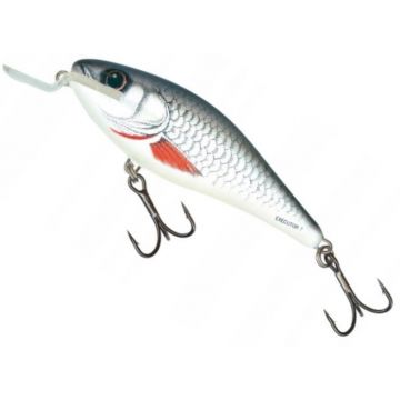 Vobler Salmo Executor IEX9SR, culoare D, 9cm, 14.5g