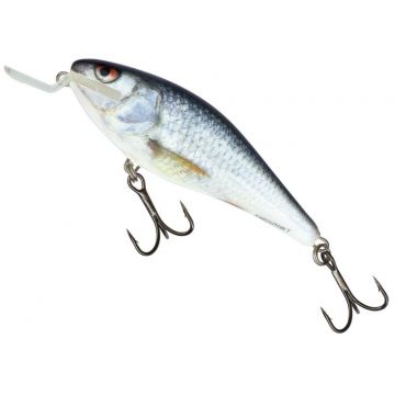 Vobler Salmo Executor IEX9SR, culoare RD, 9cm, 14.5g