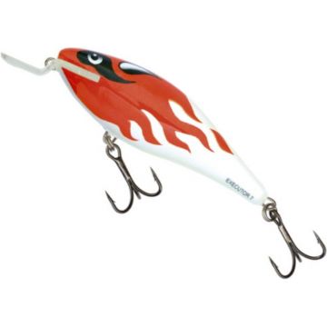 Vobler Salmo Executor Shallow Runner EX5SR, culoare RHD, 5cm, 5g