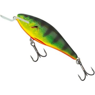 Vobler Salmo Executor Shallow Runner EX7SR, culoare RHP, 7cm, 8g