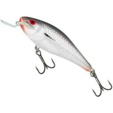 Vobler Salmo Executor Shallow Runner EX7SR, culoare SFF, 7cm, 8g