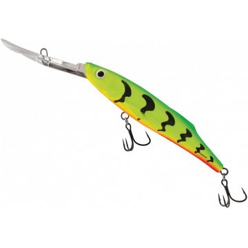 Vobler Salmo Freediver FD7SDR, culoare GRT, 7cm, 8g