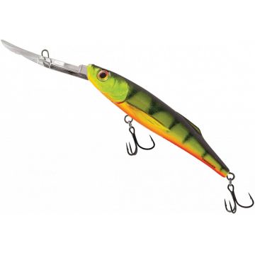 Vobler Salmo Freediver FD7SDR, culoare HPH, 7cm, 8g