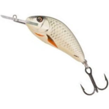 Vobler Salmo Hornet H3F, culoare D, 3.5cm, 2.2g