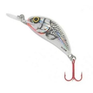 Vobler Salmo Hornet H3S, culoare SWS, 3.5 cm, 2.6g