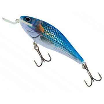 Vobler Salmo IEX9SR, culoare HSH, 9cm, 14.5g