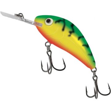 Vobler Salmo Rattlin Hornet, culoare GRT, 3.5cm, 3.1g