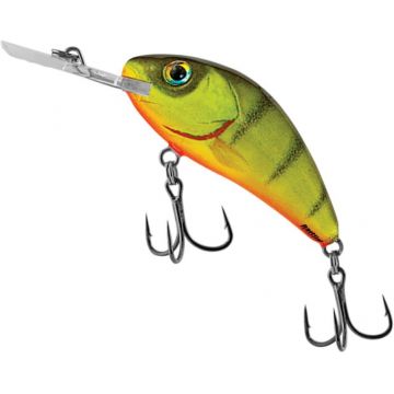 Vobler Salmo Rattlin Hornet, culoare HPH, 3.5cm, 3.1g