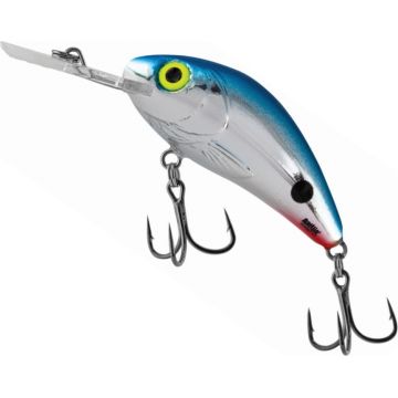 Vobler Salmo Rattlin Hornet, culoare RTS, 3.5cm, 3.1g