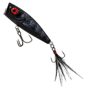 Vobler Salmo Rattlin Pop, culoare QRA005, 7cm, 12.5g