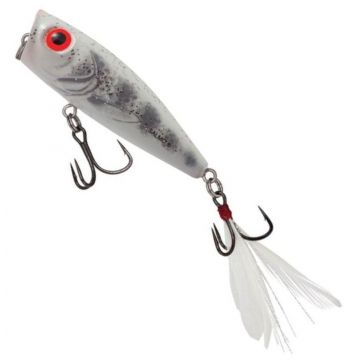 Vobler Salmo Rattlin Pop, culoare QRA006, 7cm, 12.5g